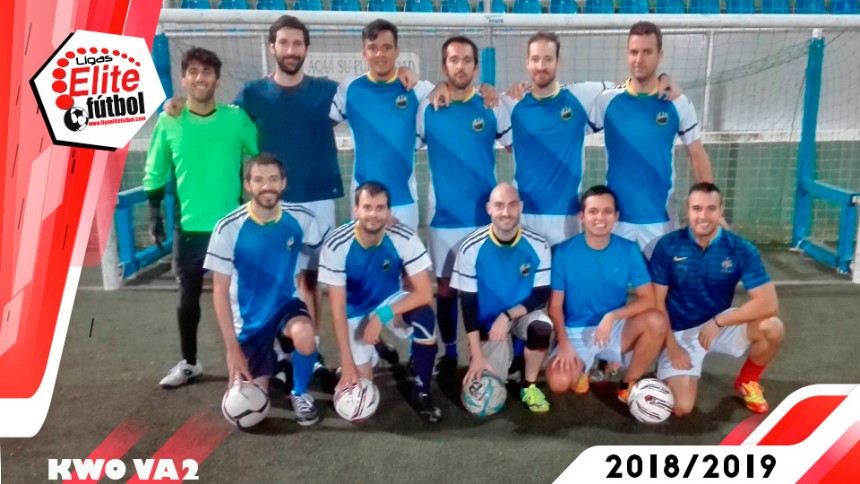 PRIMERA VICTORIA DE LA LIGA REGULAR. HORTALEZA DIARIO 2ª DIVISION